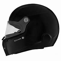 Image result for Stilo ST5 Helmet