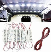 Image result for Dome Light for Car