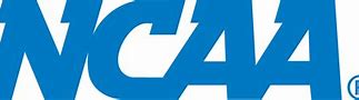 Image result for NCAA Golf Logo