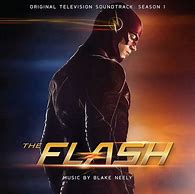 Image result for Flash Soundtrack