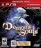 Image result for Demon Souls Xbox One