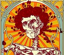 Image result for The Very Best of the Grateful Dead