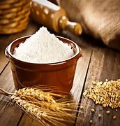 Image result for Wheat Flour