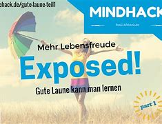 Image result for Gesundheit Gute Laune