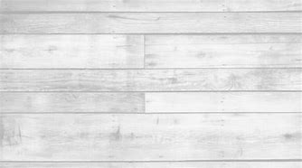 Image result for Rustic Brown Wood Background