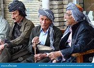 Image result for Kurdish Sniper Old Man