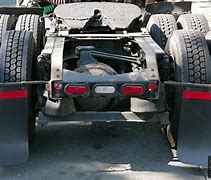 Image result for 18-Wheeler Wheels