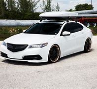 Image result for White Acura