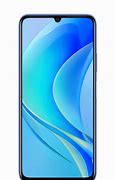 Image result for Hauwei Nova Y70 Plus White