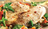 Image result for Mediterranean Fish Recipes