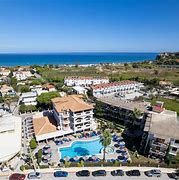 Image result for Plaza Pallas Tsilivi