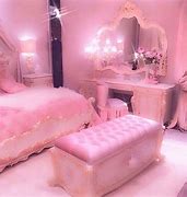 Image result for Baddie Bed