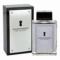 Image result for Secret Scent Eau De Parfum 100Ml