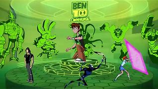 Image result for Ben 10 Omniverse Buglizard