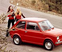 Image result for Fiat 126P Club