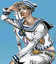 Image result for Jjba Part 1