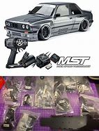 Image result for 5T RC Car