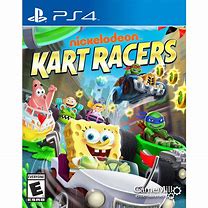 Image result for Mario Kart PlayStation 4