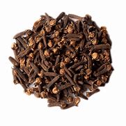 Image result for 8 Cloves