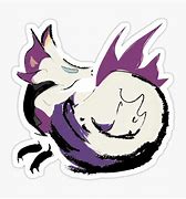 Image result for Mizutsune Symbol