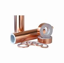 Image result for Copper Foil Tape