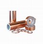 Image result for Copper Foil Tape