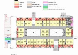 Image result for Rectangular Shape Mall Floor Plan