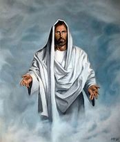 Image result for LDS Jesus Christ Wallpaper