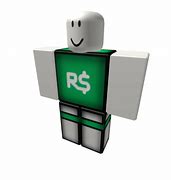 Image result for ROBUX Logo Pink