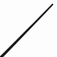 Image result for Toothpick Bo Staff