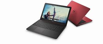 Image result for Dell Inspiron 15 7000