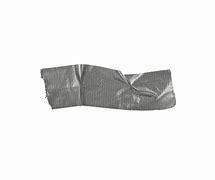 Image result for Duct Tape Graphic