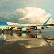 Image result for Air Force One Miniatur