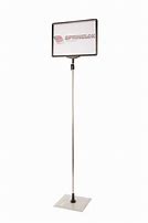 Image result for Lollipop Stand Design