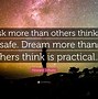 Image result for Short Entrepreneur Quotes