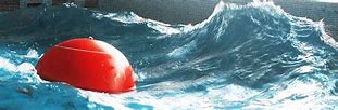 Image result for The Wave Ball by WoW Company