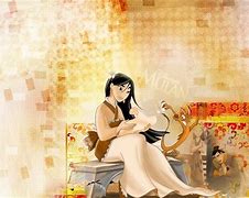 Image result for Disney Mulan Wallpaper 4K