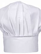 Image result for Chef Hat Logo Transparent