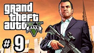 Image result for Gta2