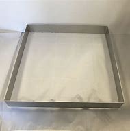 Image result for Custom Stainless Steel Mold