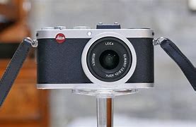 Image result for Leica X2