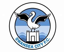 Image result for Swansea City PNG