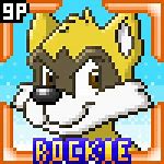 Image result for Rokidee Pixel Art