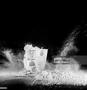 Image result for Flour Plant Explosion