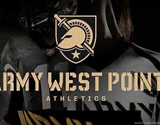 Image result for West Point Wallpaper