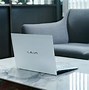 Image result for Vaio Icons