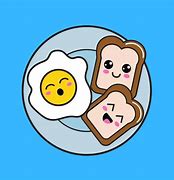 Image result for Breakfast Sandwich Puns