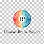 Image result for Brain Logo Images