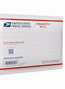 Image result for United States Postal Service Envelopes