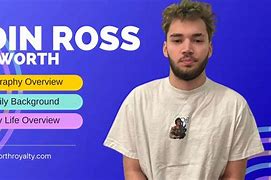 Image result for Sweater Adin Ross